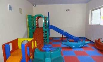 Imagem 7: Apartamento 2 quartos à venda São Paulo,SP - R$ 319.000