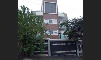 Imagem 2: Apartamento 35,5m2 à VISTA no Jd. Vila Formosa, São Paulo, SP. 2 dormitórios próximo a Av