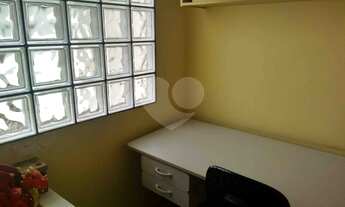 Imagem 4: São Paulo - Casa Padrão - VILA PRUDENTE