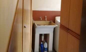 Imagem 9: SÃO PAULO - Casa Padrão - VILA EMA