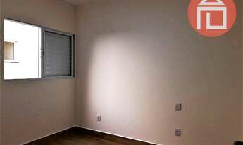 Imagem 7: Casa com 3 dormitórios à venda, 118 m² por R$ 565.000,00 - Residencial Vino Barolo - Braga