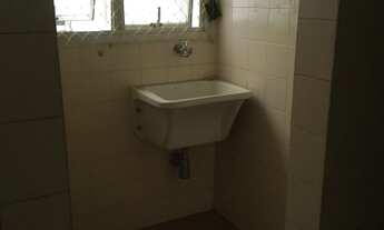 Imagem 6: KITNET CENTRO/CAMBUÍ