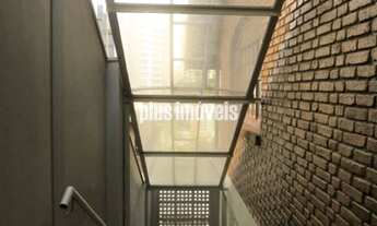 Imagem 6: Sala Comercial Panamby