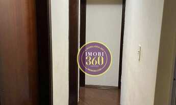 Imagem 4: Apartamento com 3 dormitórios à venda, 72 m² por R$ 325.000 - Vila Prudente - São Paulo/SP