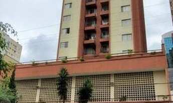 Imagem: Apartamento com 03 dormitórios, 02 banheiros