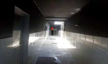 Imagem 3: JARDINS Santo Andre, 300m²