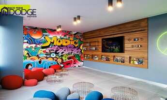 Imagem 3: Motiró Santa Filomena