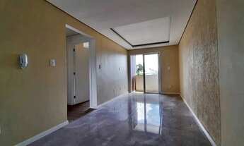 Imagem 4: CAXIAS DO SUL - Apartamento Padrão - BELA VISTA