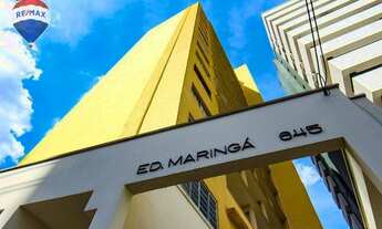 Imagem: Apartamento com preço imperdível