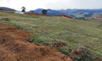Imagem 3: Lote/Terreno para venda com 600 metros quadrados em centro - Igaratá - São Paulo kb