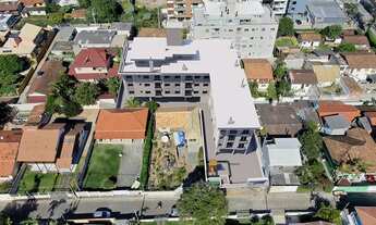 Imagem 5: Lançamento!!!!! Apartamento Novo na Praia dos Ingleses - R$ 309 mil