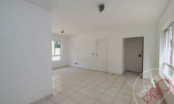 Imagem 2: Locação apartamento 157m² - Paraiso