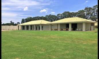 Imagem 4: Haras para venda com 20.000m quadrados completo Helvétia - Indaiatuba - São Paulo