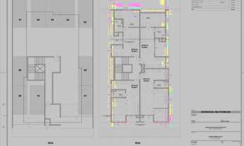 Imagem 7: VENHA FAZER SEU DINHEIRO RENDER INVESTINDO EM ITAPEMA!!!