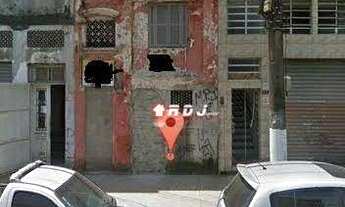 Imagem: Casa com 2 dormitórios à venda por R$