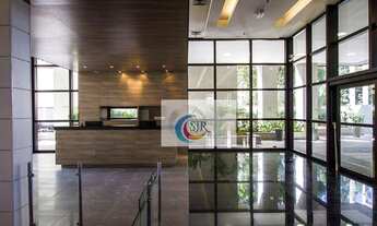 Imagem 3: Conjunto para alugar, 300 m² por R$ 25.500,00/mês - Cerqueira César - São Paulo/SP