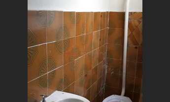 Imagem 4: LONDRINA - Apartamento Padrão - Centro