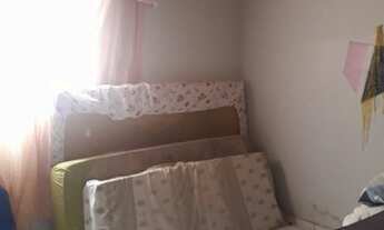 Imagem 5: Casa Casa com 2 dormitórios