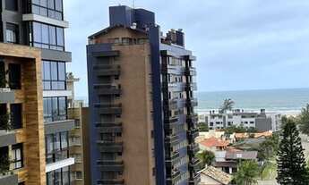 Imagem 3: Apartamento de alta padrão à venda na imobiliária Detto Fatto imóveis, com 04 suítes ,amp