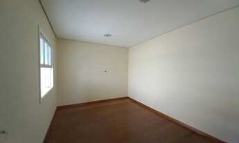 Imagem 3: Sobrado com 4 dormitórios, 180 m² - venda por R$ 1.100.000,00 ou aluguel por R$ 5.500,00/m