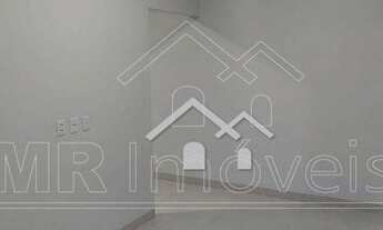 Imagem 2: Casa com 2 dormitórios à venda, 69 m² por R$ 290.000,00 - Liberdade - Rio Verde/GO