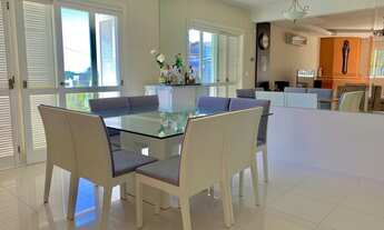 Imagem 7: CAXIAS DO SUL - Casa Padrão - DE LAZZER