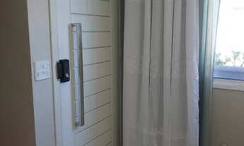 Imagem 4: Sobrado no Cond. Colônia Real