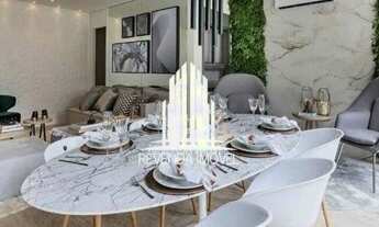 Imagem 4: MOOV - Apartamento de 2 dormitórios a venda perto do Metrô Vila Prudente