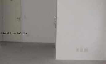 Imagem 5: Comercial para Locação em São Paulo, Perdizes, 1 dormitório, 1 banheiro, 1 vaga