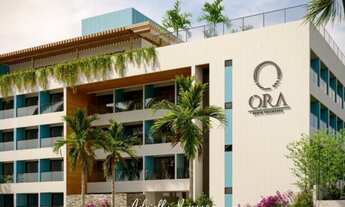 Imagem 3: Ora Beach Apartamento com 1 dormitório