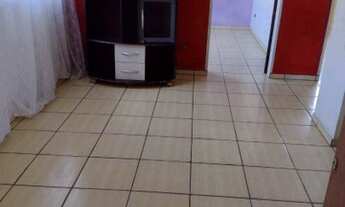 Imagem 6: Apartamento com 2 dormitórios à venda, 56 m² por R$ 120.000,00 - Três Vendas - Pelotas/RS