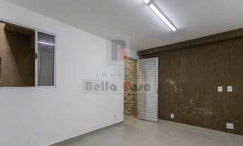 Imagem 3: Sobrado comercial - reformada