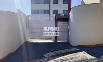 Imagem 2: Apartamentos à venda no TROPICAL