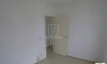 Imagem 5: Apartamento (tipo - padrao) 2 dormitórios, cozinha planejada, portaria 24 horas, lazer, es