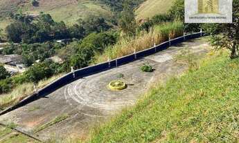 Imagem 5: Linda Chácara, já estruturada, perfeita para moradia, eventos ou restaurante