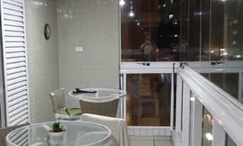 Imagem 2: OPORTUNIDADE NO CENTRO DA CIDADE