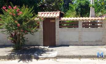 Imagem: Casa com 450 m² e 2 quartos - Porto da