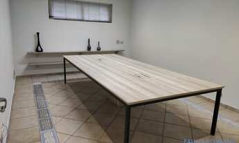 Imagem 7: CASA ASSOBRADADA - PARAÍSO - SP