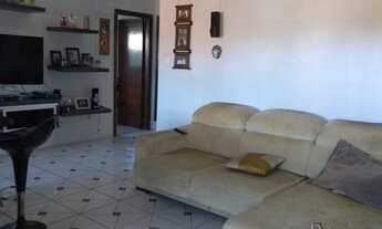 Imagem 2: CASA Liberdade Novo Hamburgo