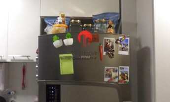 Imagem 5: Apartamento para Venda em São Paulo, Vila Andrade, 2 dormitórios, 1 suíte, 2 banheiros, 1