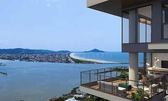 Imagem 4: Lançamento no bairro Fazenda em Itajaí