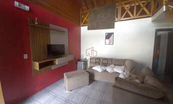 Imagem 3: Casa no bairro Villa Maggi em Canela!