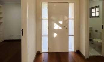 Imagem 3: Casa de condomínio sobrado para venda possui 1400 metros quadrados com 4 quartos