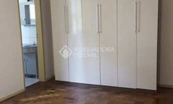 Imagem 7: PORTO ALEGRE - Kitchenette/Conjugados - Cidade Baixa