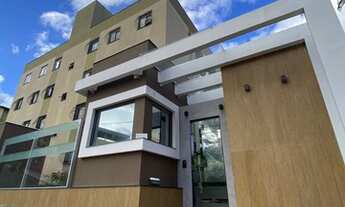 Imagem: OPORTUNIDADE PARA VOCÊ E A SUA FAMÍLIA