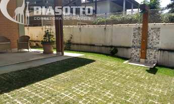 Imagem 4: Casa de condomínio à Venda Lagoinha, Ubatuba