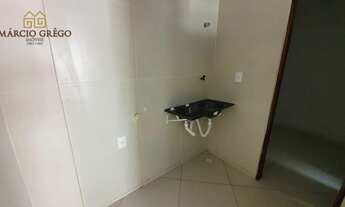 Imagem 7: Casa e apartamento à venda