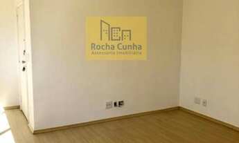 Imagem: Apartamento 2 quartos à venda São Paulo,SP