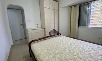 Imagem 7: Pitangueiras-02 dormitórios-100 m do mar-01 vaga