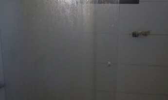 Imagem 5: Vendo Apartamento Vitta Interlagos